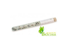 ECOWORLD ���� ��� �����    �������: 68246 - 99 ���