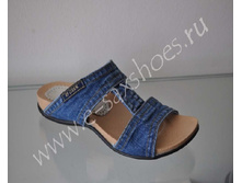 ������� ��������� 1037-02 - 1350 ���..jpg