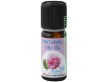 ������� ����� ���� ������� 5% 10 �� 2304 ���