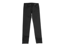 ���� 12�1-���745-01 152, 158, 164 = 390.jpeg