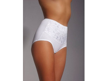 MITEX MI ALA. 446 ���.JPG