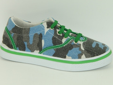 DU-5011 green (31-36) - 385+%.jpg