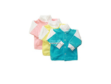 �������� ���������������� №2039.jpg