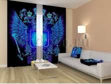 01219 ���� ������.jpg