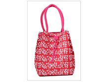 ��413_20 750�.+%.PNG