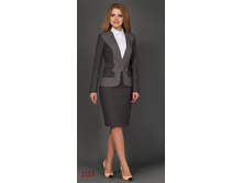 ������ № 2123 � 44-48 ���� 45$