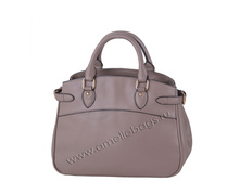 A991008-1 ����� 1440.jpeg