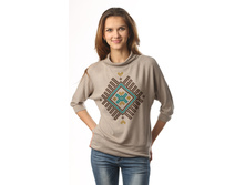 ��3��-1016 ������� ������� ���� ������� ��������.�������№4.jpg