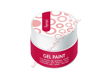 2503 ����-������ (������������,�������,Ferrari)7,5��