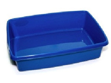 ������ ��� ����� TL-066 262 ���.