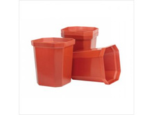 ������ ��������� 300��.�-101130  5�.jpg