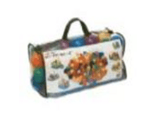 49602	������ ��� ������ �������� 6,5��, 100 ��	 880,60