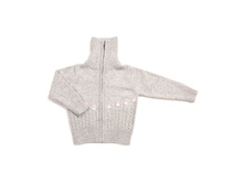 RS14-3130 ������� 821�.