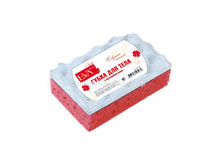 ����� ����� �������.����� ����� 21.5�.jpeg