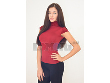 ���������� ������ ��������.jpg