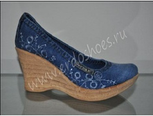 ����� �����. 500-n63-23- 1650+%.jpg