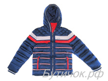 ������ Skorpian ����� 769 - 3400 ���.