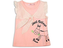 11-2002-IS��-������� ����� 290,50