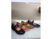 3330.21 33-45 2950.jpg