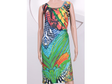 2543 (5) �-�� 52-54 500,00 ���.jpg