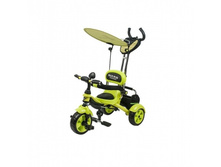 ��������� 3-� �������� MARS TRIKE ������� KR01H��� ���� 4943 �.jpg