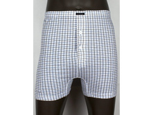 GENTLEMEN GB47. 375 ���.jpg