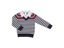 SX14-B32S grey ������� 567�.