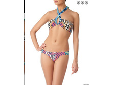 ��������� ������� WPB011403 Laliberta.jpg