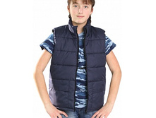 zilet_detskiy_siniy 1.jpg