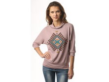 ��3�-1016 ������� ������� ���� ������ ��������.�������№4.jpg