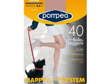 �������� HBS 40 DEN. 179 ���.JPG