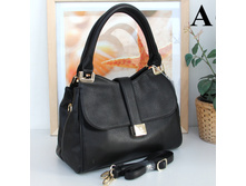 BLN-1148 (1500 ���).jpg