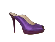 38,39 (1) 890 ��� 100-575.jpg