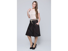 �������: 256.34 ���� 700 .00��� ������ 40-54