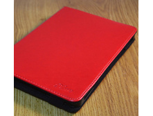 JSD Mix ������������� 7������_1 552 ���.jpg