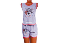 ������ №0003.jpg