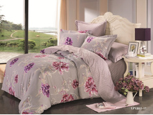 �������� ����������� ����� SUNVIM 18.jpg