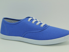 WF-1622-purple (35-40) - 390+%.jpg