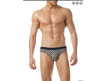 ������ ������� MP181407 Sebastian.jpg