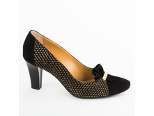 1949 33-43p 5200.jpg