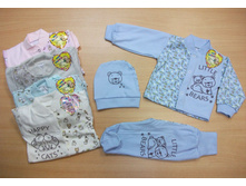 ���.0909 ������� ��������.jpg �-� 56-62-68 �-300 ���.