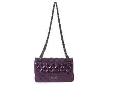 114 ���� ���������� 1.jpg