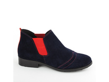 2151 33-35p 3700.jpg