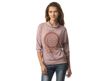 ��3� - 1023 - �������  ���. ������� ���� ������ � ���. �������� ������� №7.jpg