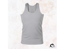 20016 ����� ���.jpg