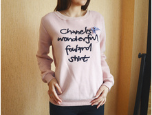 ����� �� ����� - 630 �. � �� � %