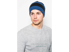 ����� Energie -15125�������: 6480 ���� 300 ���.jpeg