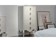 ����� ������� M-620*150.jpg