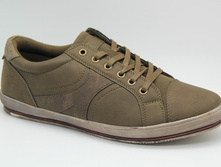 GT-8820-oliva (40-45) - 640+%.jpg