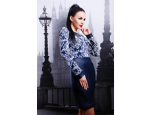 ������ AZ ������.jpg